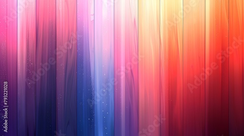 abstract colorful background