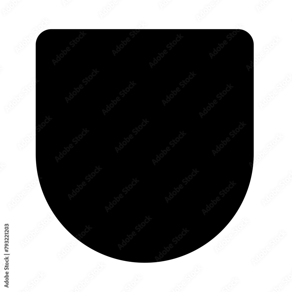 guard icon guard icon
