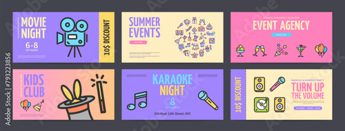 24_03_party_banner_card_set.eps