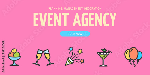 24_03_party_event_agency_banner_card.eps