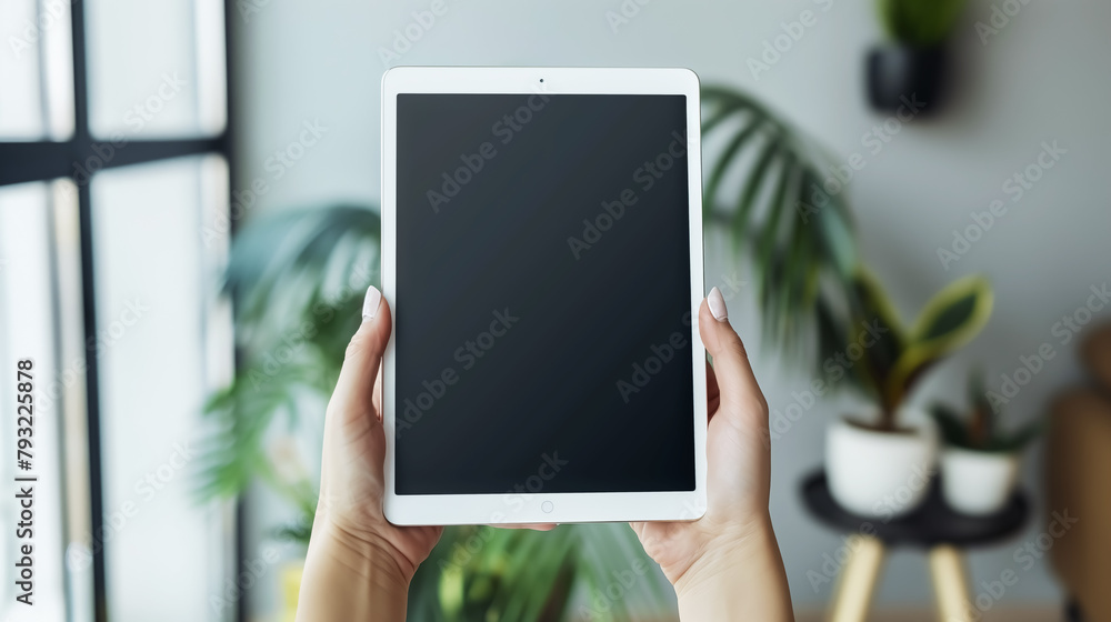 tablet mock up, white screen for mockup, computer mock-up tablet mock up, white screen for mockup, computer mock-up