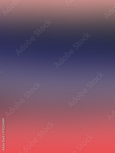 A blurred abstraction consisting of pink, purple and white colors