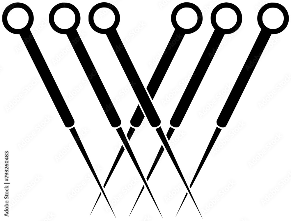 acupuncture illustration massage silhouette alternative logo therapy icon spa outline skin hand needle medical care acupuncturist wellness treatment relaxation shape pin medicine therapist for vector acupuncture illustration massage silhouette alternative logo therapy icon spa outline skin hand needle medical care acupuncturist wellness treatment relaxation shape pin medicine therapist for vector
