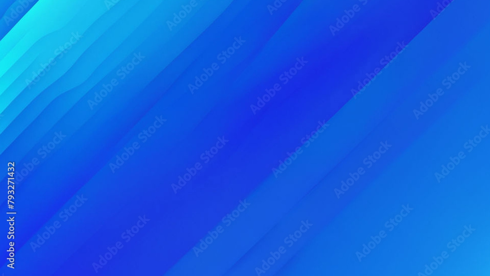 abstract blue background, in the style of gradient, anamorphic lens, emotive energy, psychedelic absurdism abstract blue background, in the style of gradient, anamorphic lens, emotive energy, psychedelic absurdism