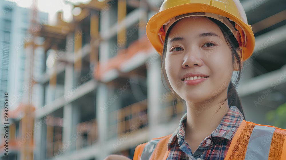 1st may international workers day, labor day background, happy labour construction industry 1st may international workers day, labor day background, happy labour construction industry