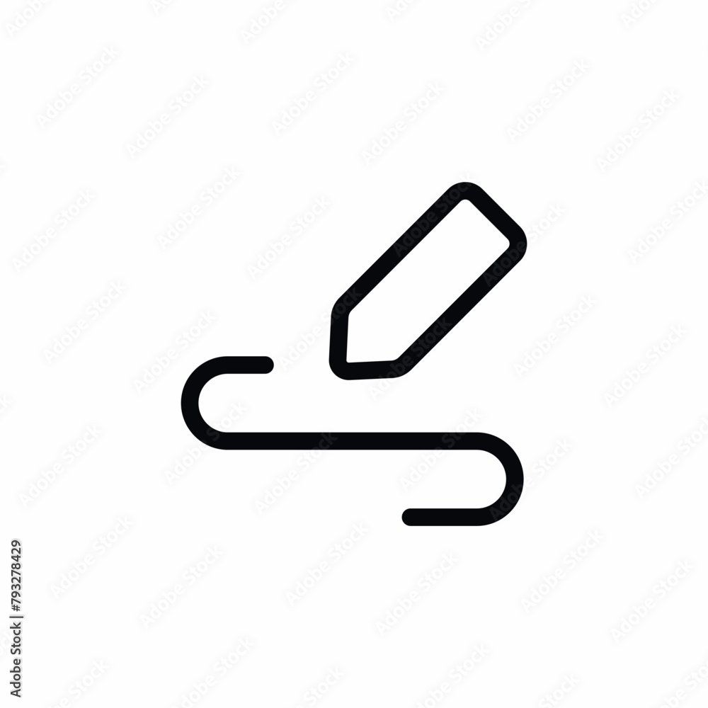 pencil pen write edit icon pencil pen write edit icon