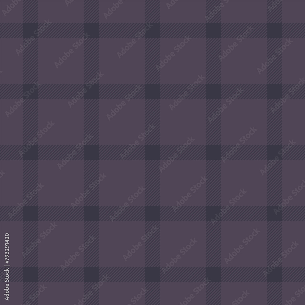 Goose foot pattern texture fabric, horizon textile background tartan. Mix plaid seamless check vector in pastel and dark colors. Goose foot pattern texture fabric, horizon textile background tartan. Mix plaid seamless check vector in pastel and dark colors.