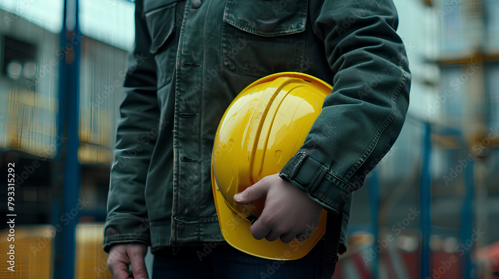 1st may international workers day, labor day background, happy labour construction industry 1st may international workers day, labor day background, happy labour construction industry