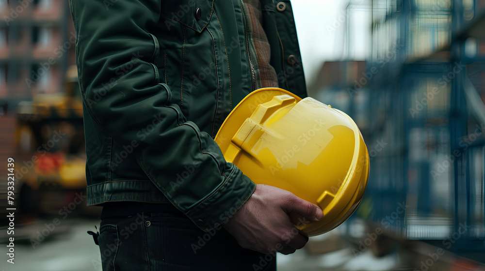 1st may international workers day, labor day background, happy labour construction industry 1st may international workers day, labor day background, happy labour construction industry