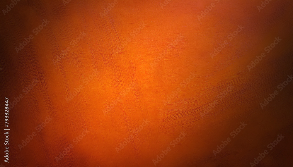 background orange, texture, light 