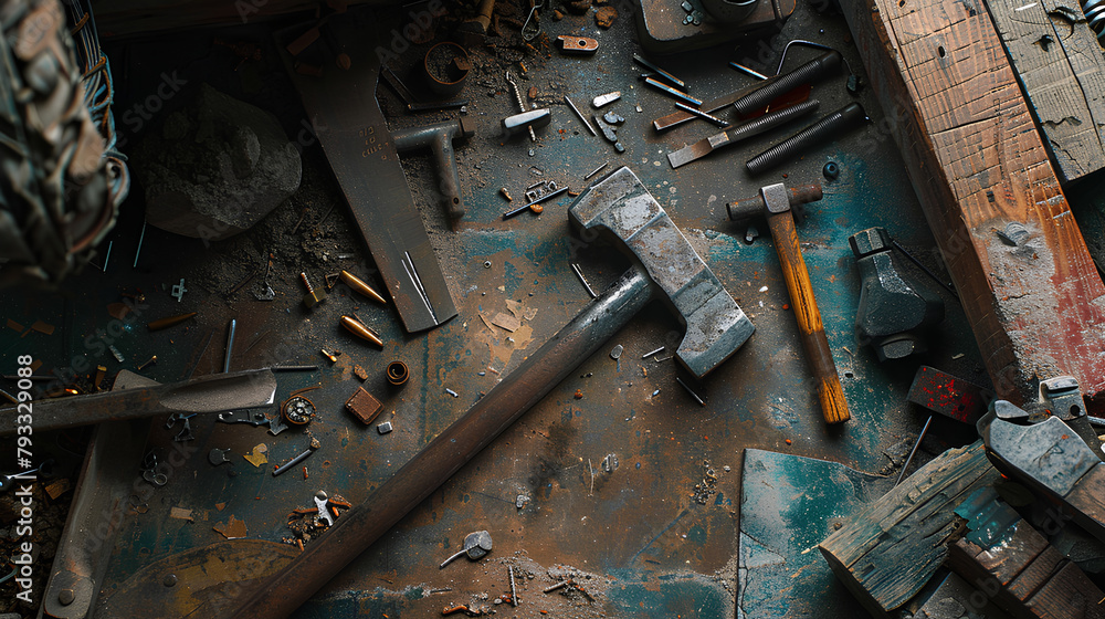 1st may international workers day, labor day background, happy labour construction industry 1st may international workers day, labor day background, happy labour construction industry