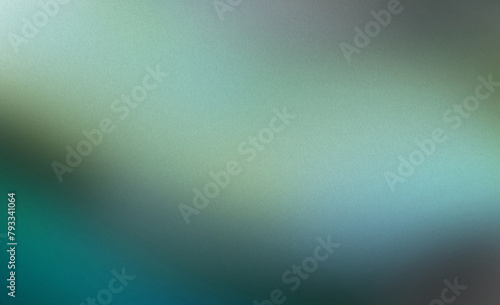 fondo abstracto gradiente  texturizado  grunge   celeste  turquesa  azul  brillante  con espacio  vac  o  para dise  o  textura textil  vibrante  iluminado  aerosol muro  web  redes  digital  tendencia
