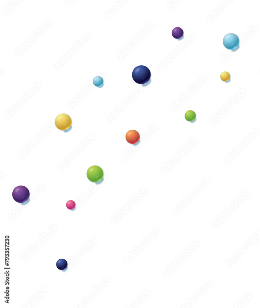 colorful paint splashes isolated colorful paint splashes isolated