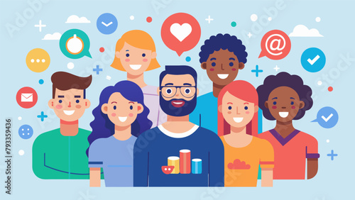 A social media group connecting likeminded individuals passionate about saving and sharing tips and success stories.