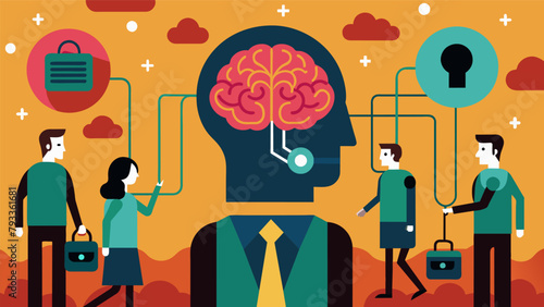 The unauthorized access to brain implants raises concerns about the exploitation of vulnerable individuals for personal gain..