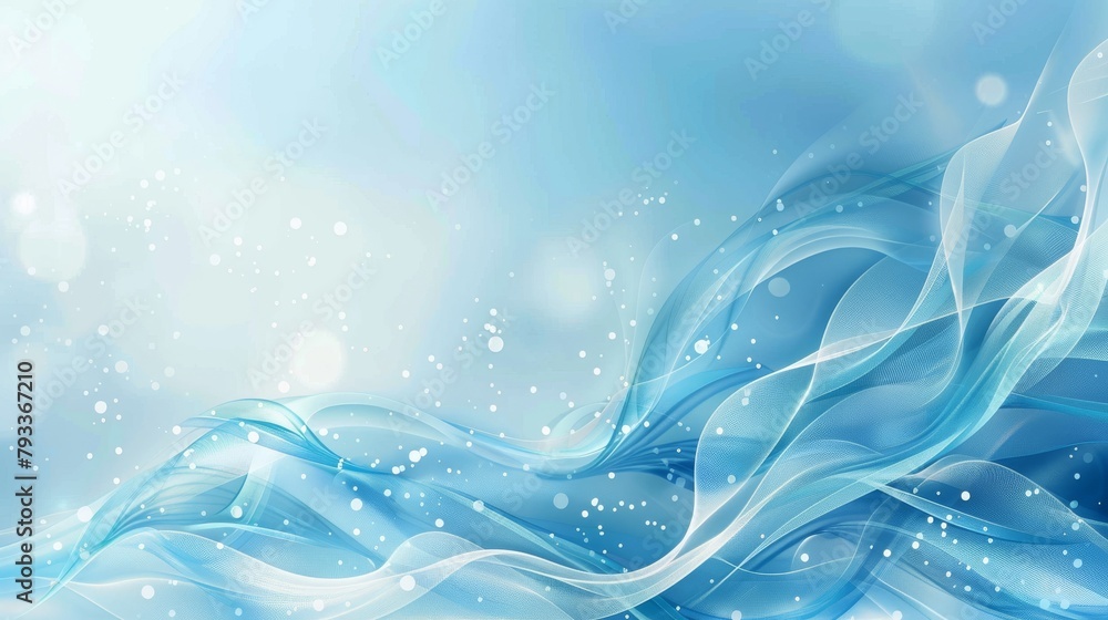 simple white and sky bule background to use in a business card simple white and sky bule background to use in a business card