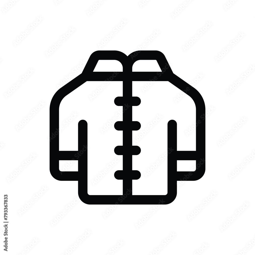 Simple Changshan icon. The icon can be used for websites, print templates, presentation templates, illustrations, etc Simple Changshan icon. The icon can be used for websites, print templates, presentation templates, illustrations, etc