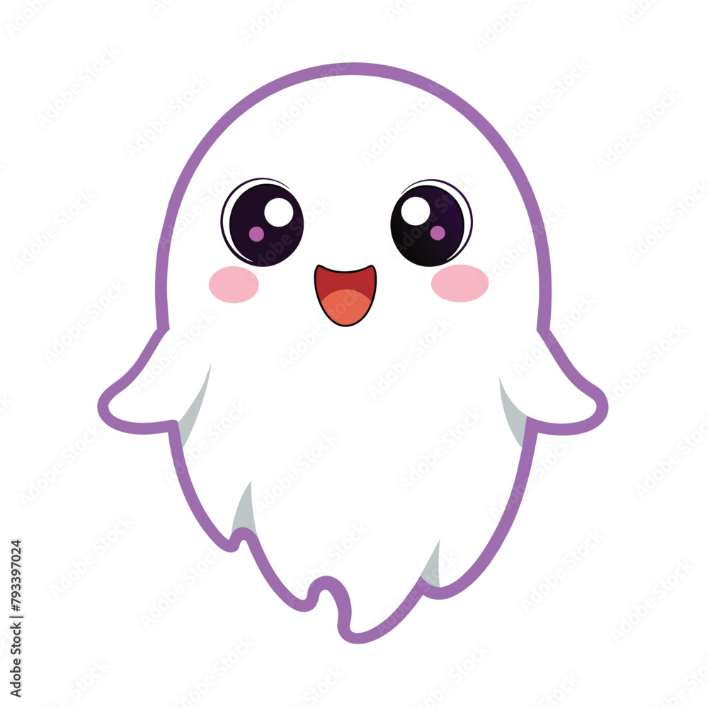 Aww Boo orable Ghost vector, perfect for Halloween Decor Children's Books Cards Invitations Logos Web Design T-Shirts Greeting Cards Stationery Packaging Tattoo Designs Aww Boo orable Ghost vector, perfect for Halloween Decor Children's Books Cards Invitations Logos Web Design T-Shirts Greeting Cards Stationery Packaging Tattoo Designs