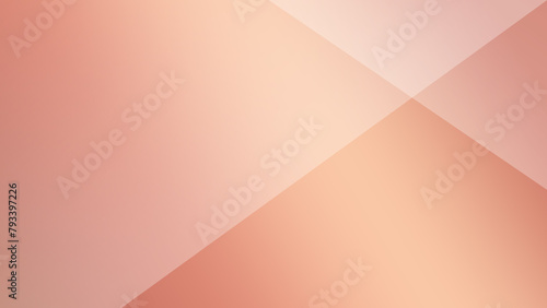 Gradient background color gradient concept graphic for illustration