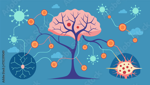 The development of artificial synapses brings hope to those suffering from degenerative neurological diseases offering the possibility of restoring.