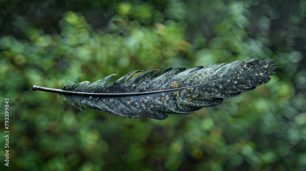 everyday objects from unusual angles. generative ai everyday objects from unusual angles. generative ai