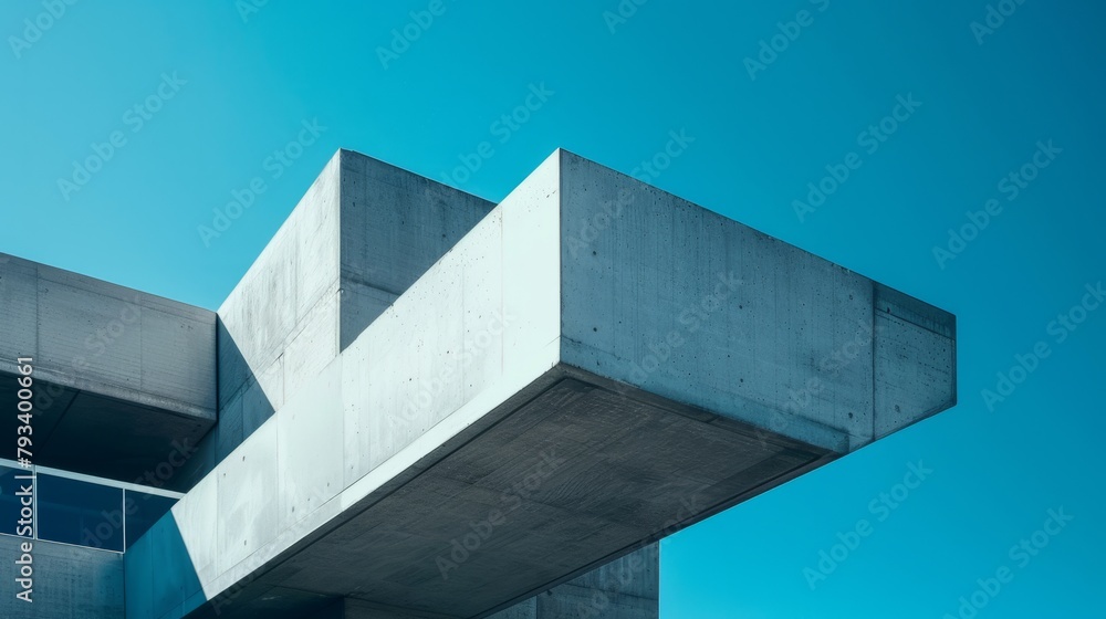 modern architecture generative ai modern architecture generative ai