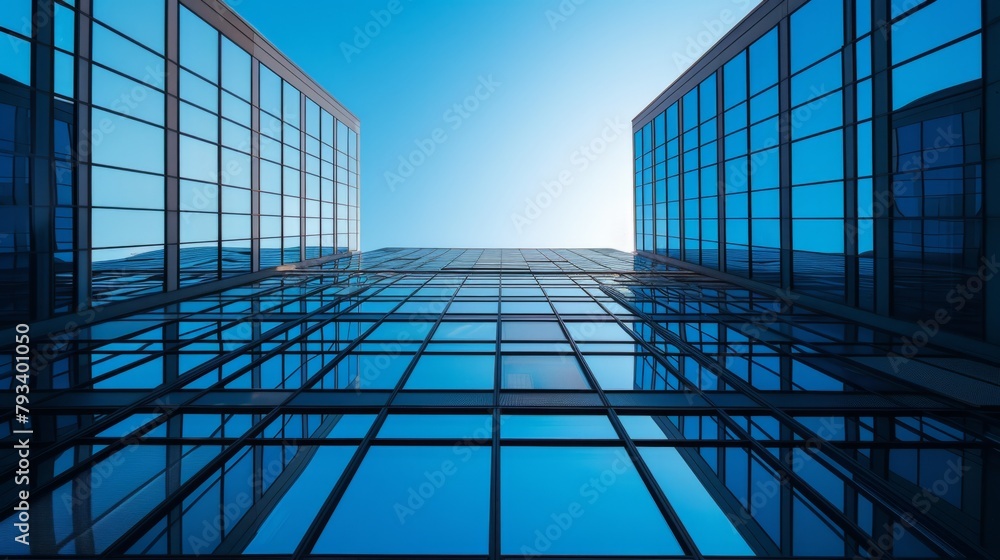 modern architecture generative ai modern architecture generative ai