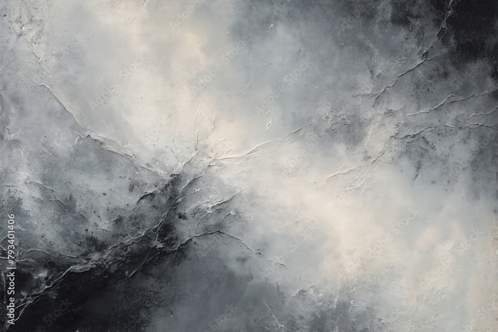 Heavily bleached, antique paper texture with grunge-style aestherics and imperfections Heavily bleached, antique paper texture with grunge-style aestherics and imperfections