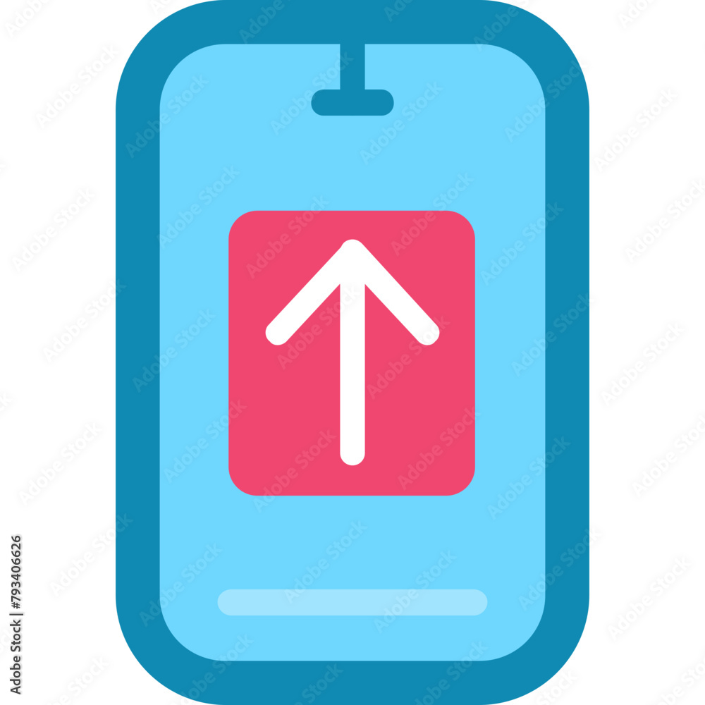 Upload Icon Upload Icon