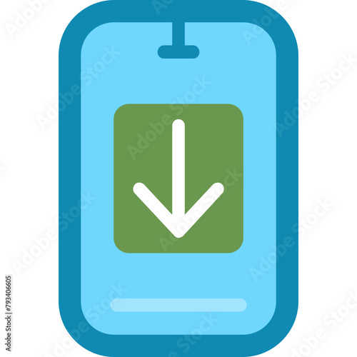 Download Icon