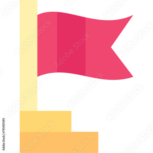 Flag Icon
