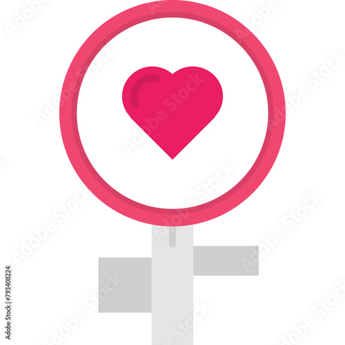 Favourite Icon
