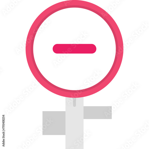 Remove Icon