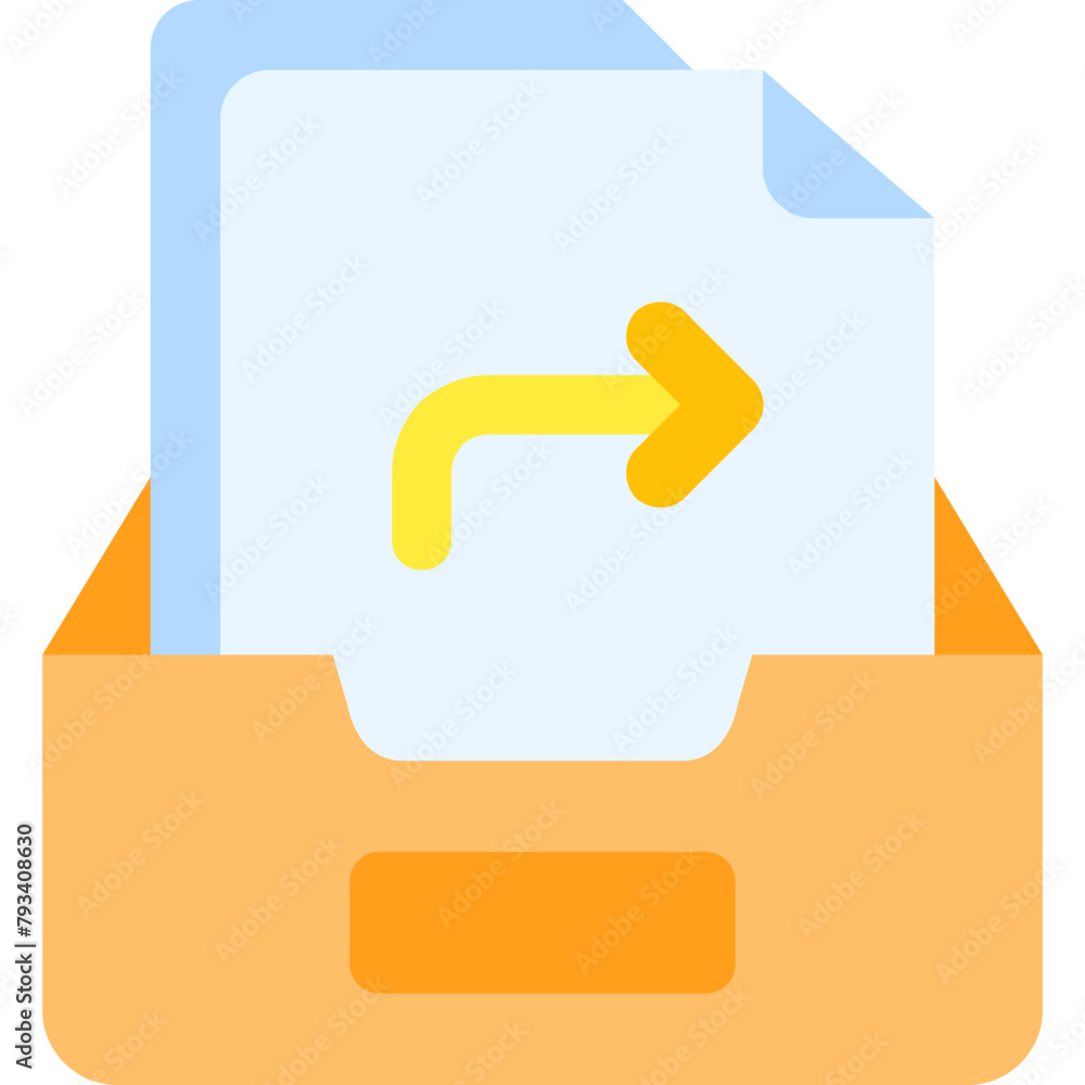 Right arrow Icon Right arrow Icon