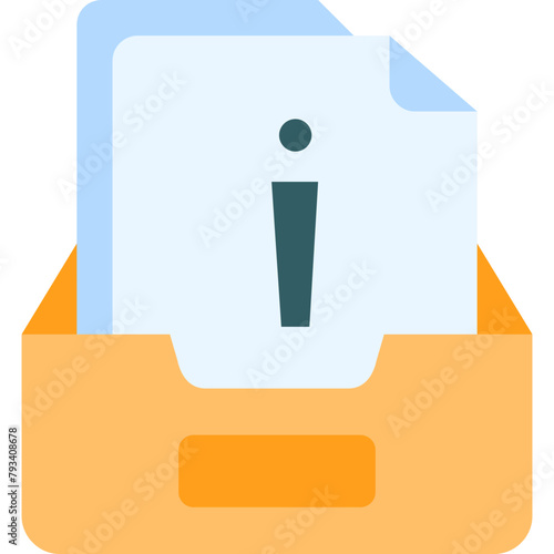 Information Icon