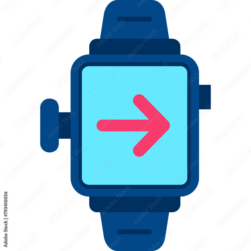 Forward Icon Forward Icon
