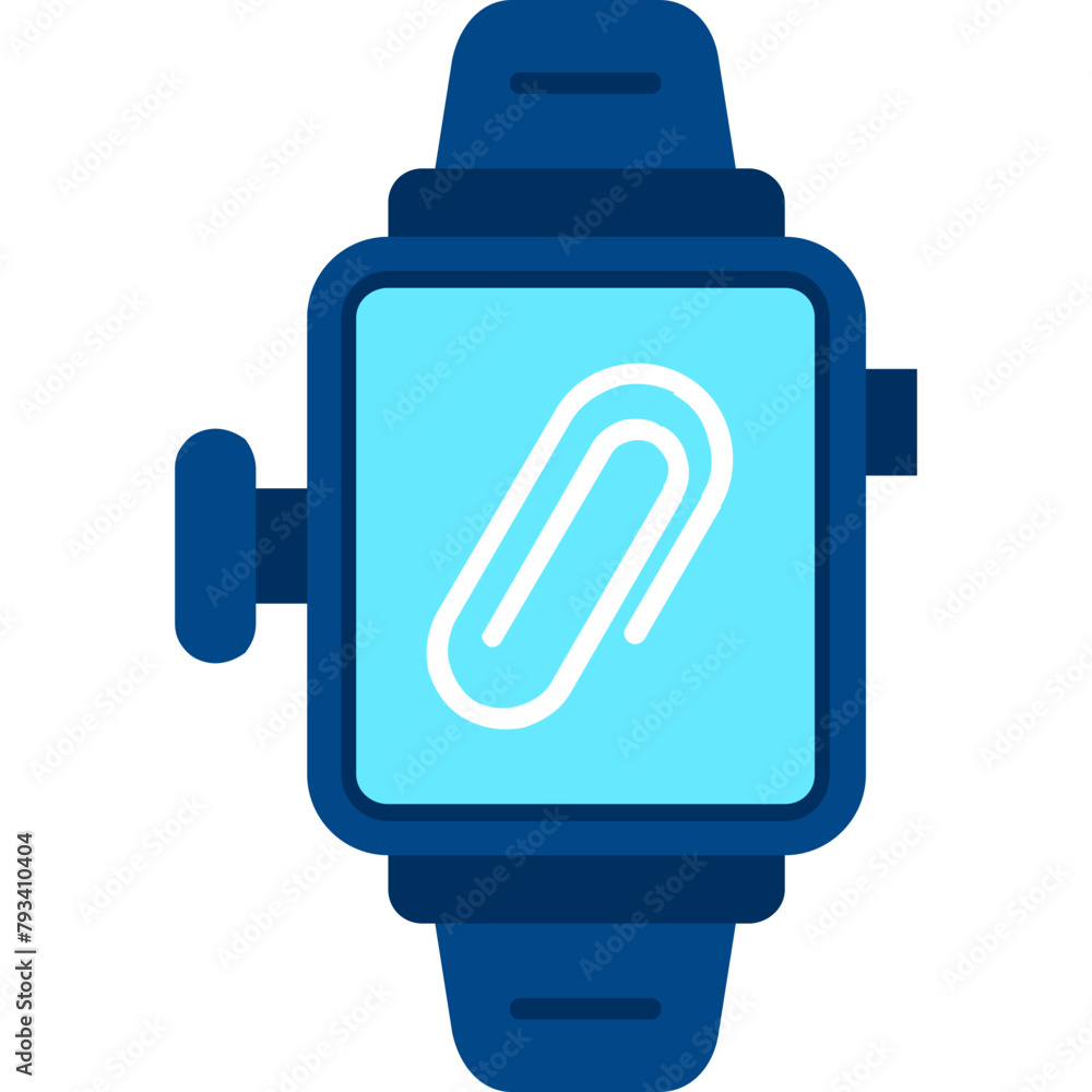 Clip Icon Clip Icon