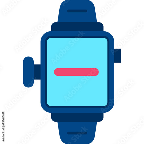 Remove Icon