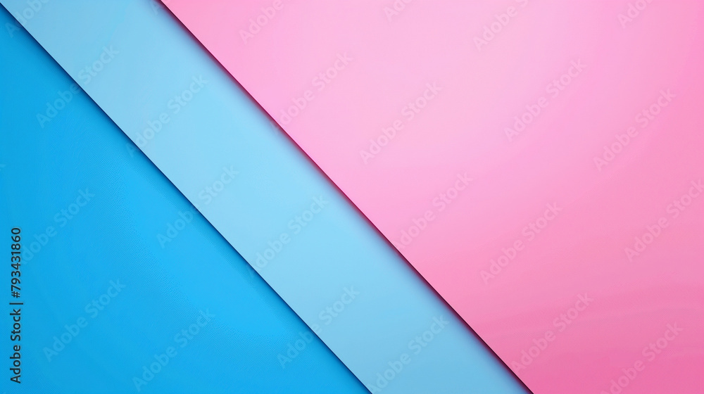 background with abstract pink and violet geometric background with abstract pink and violet geometric