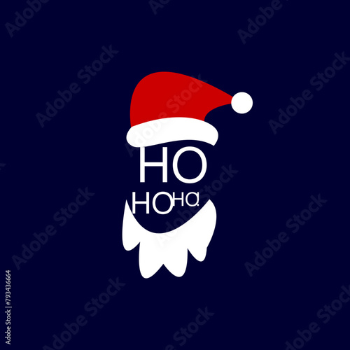 Gorro Natal