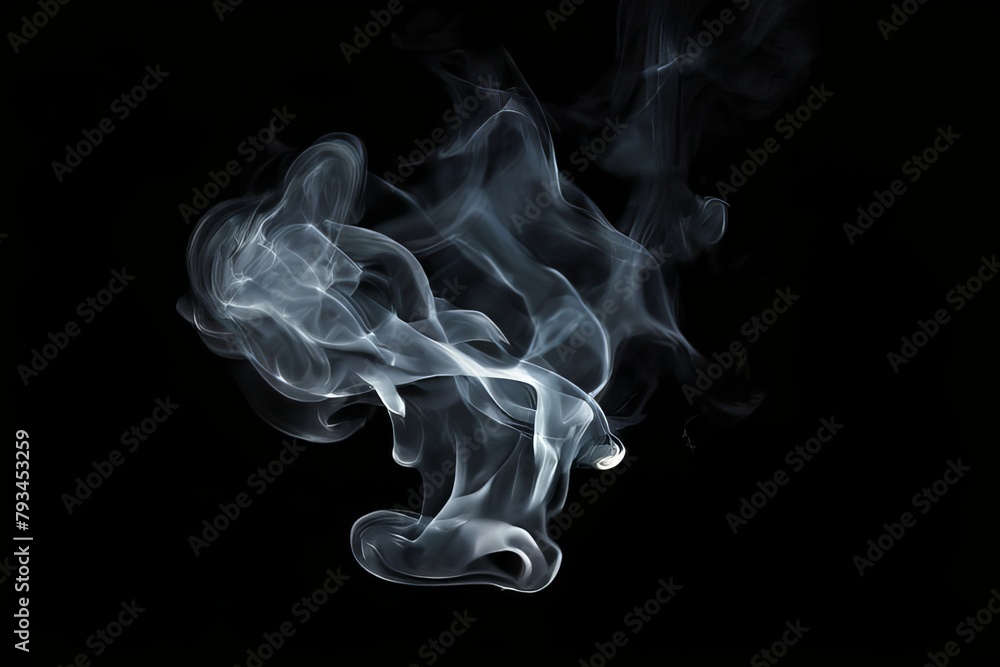 fire emoji, energy and power concept, Fire Element fire emoji, energy and power concept, Fire Element