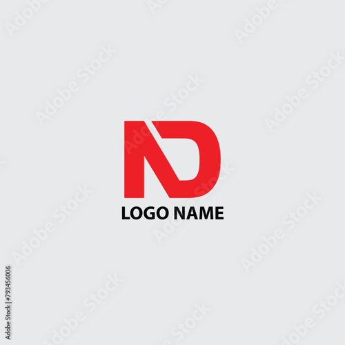 check mark symbol