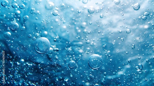 Ocean Exploration: Underwater Adventure with a Diver Exploring Coral Reef, Marine Life, and Shipwreck