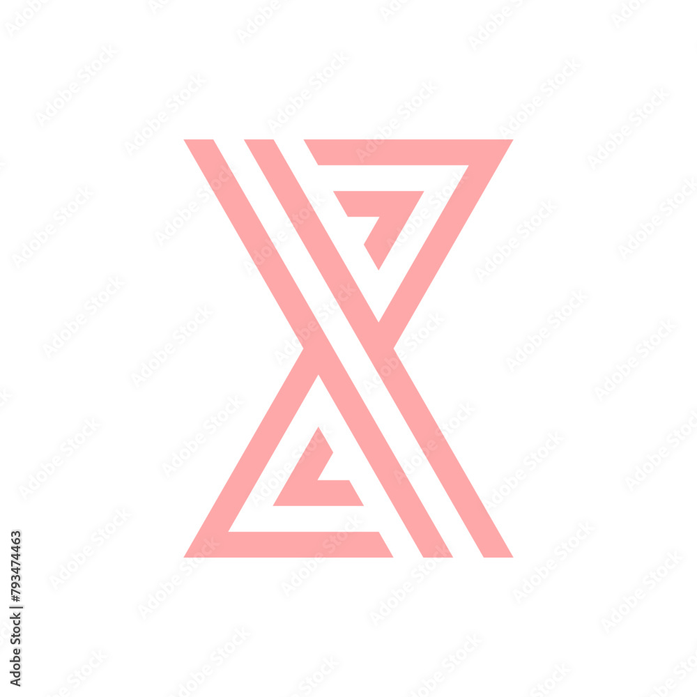 Monogram X. Design vector X logo. Monogram initial letter mark X logo design. Monogram design vector logo. Monogram initial letter mark X logo design. Simple X monogram. Monogram X design logo Monogram X. Design vector X logo. Monogram initial letter mark X logo design. Monogram design vector logo. Monogram initial letter mark X logo design. Simple X monogram. Monogram X design logo