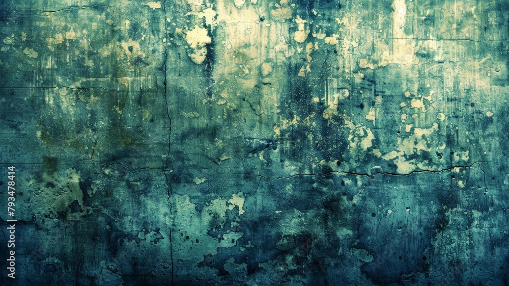 Explore the enigmatic beauty of a grunge blue background, adorned with subtle imperfections and subtle nuances, capturing the essence of vintage elegance with remarkable clarity and precision Explore the enigmatic beauty of a grunge blue background, adorned with subtle imperfections and subtle nuances, capturing the essence of vintage elegance with remarkable clarity and precision