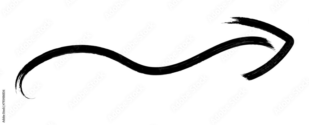 black graffiti spray pattern. symbols, heart, crown, arrows and star with spray texture. Elements on white background for banner, cover, poster, flyer, card, decoration, street art and ads. black graffiti spray pattern. symbols, heart, crown, arrows and star with spray texture. Elements on white background for banner, cover, poster, flyer, card, decoration, street art and ads.
