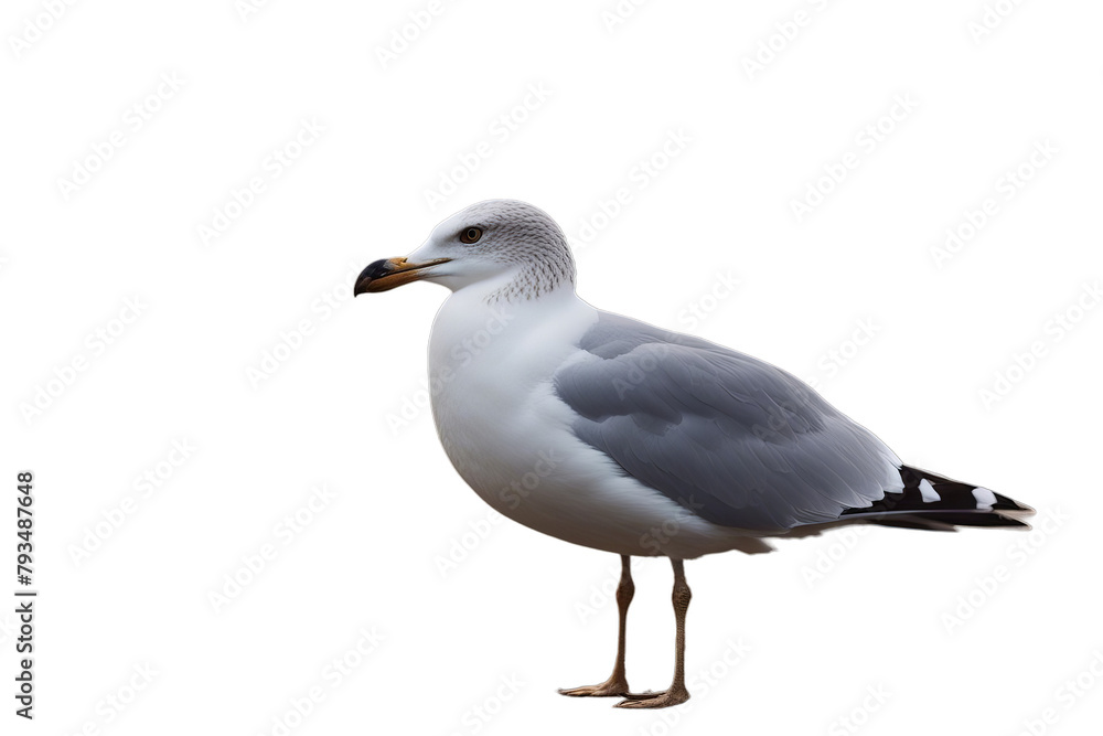 isolated seagull white background animal bird wild wing feather1 beautiful nature beauty flying elegant wildlife freedom air sky sea fly isolated seagull white background animal bird wild wing feather1 beautiful nature beauty flying elegant wildlife freedom air sky sea fly