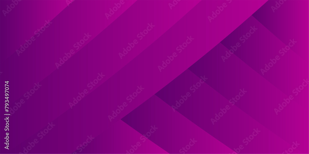 abstract elegant purple background for business cover banner header brochure presentation template abstract elegant purple background for business cover banner header brochure presentation template