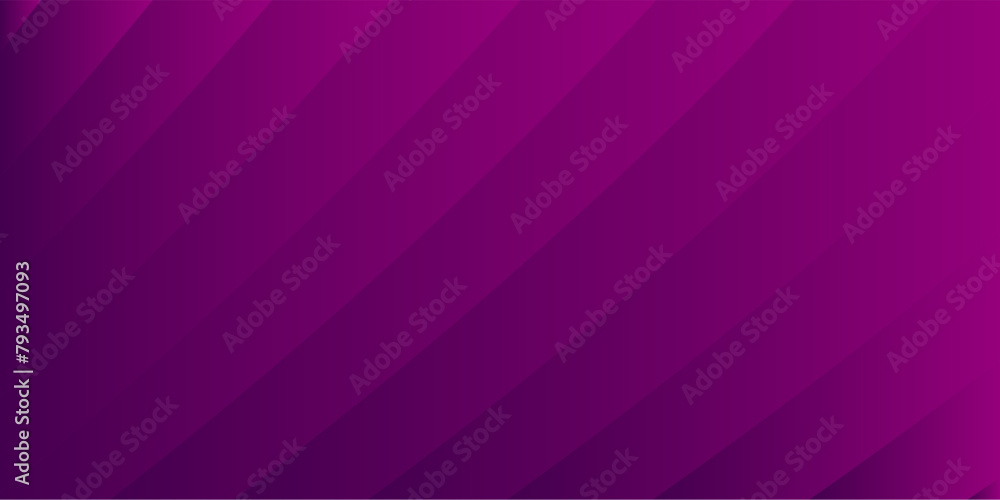 abstract elegant purple background for business cover banner header brochure presentation template abstract elegant purple background for business cover banner header brochure presentation template