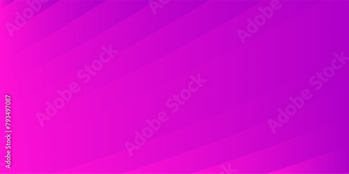abstract elegant purple background for business cover banner header brochure presentation template